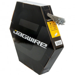 JAGWIRE Câbles de...
