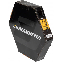 JAGWIRE Gaine de dérailleur...