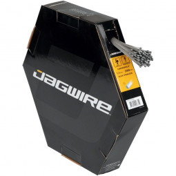 JAGWIRE Câbles de...