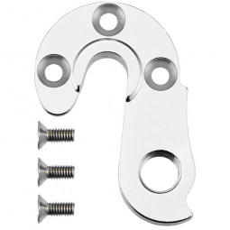 Patte de dérailleur GH-279...