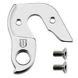 GH-282 derailleur hanger ORBEA