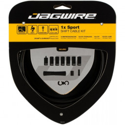 JAGWIRE MTB / Road 1X SPORT...
