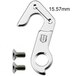 GH-283 derailleur hanger...