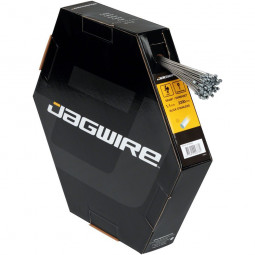 JAGWIRE Câbles de...