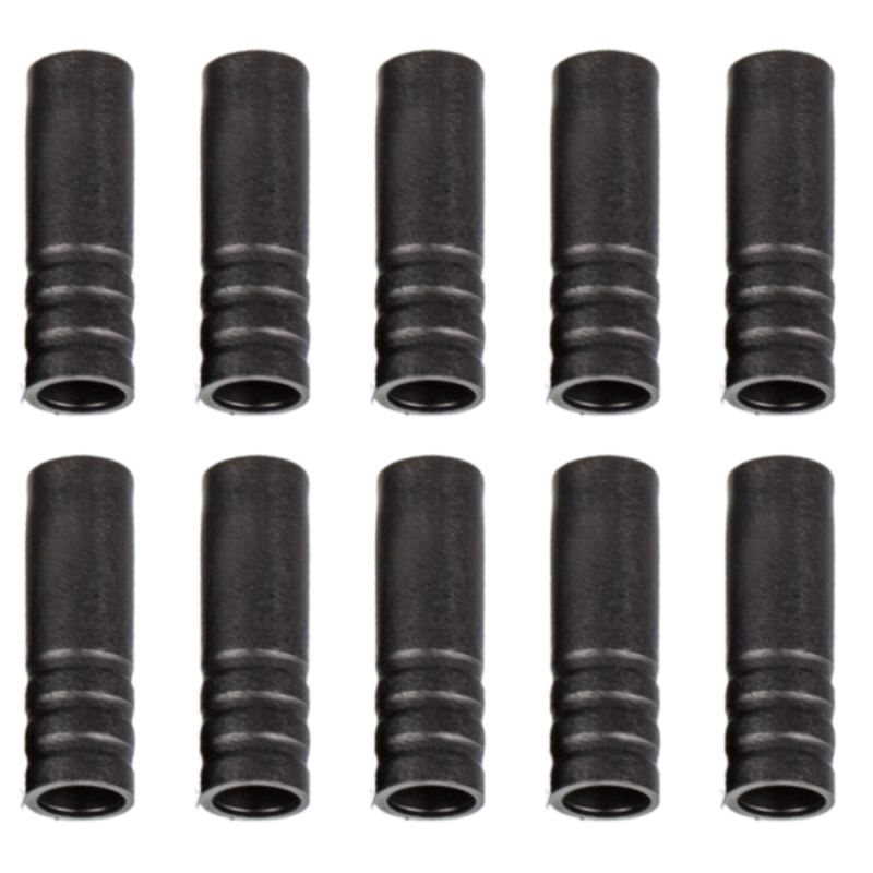 SRAM SlickWire Pro Shift Cable Housing Kit - Road/MTB - 4mm - Reinforc