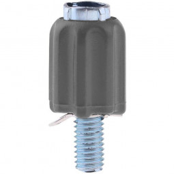 Barillet de réglage de...