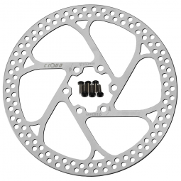 CLOUD Disque de frein DR-15...