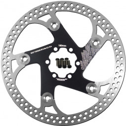 CLOUD Disque de frein 2...