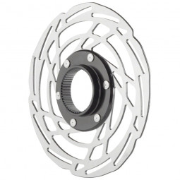 JAGWIRE Sport SR1...