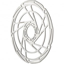 JAGWIRE Sport SR1 6 bolts...