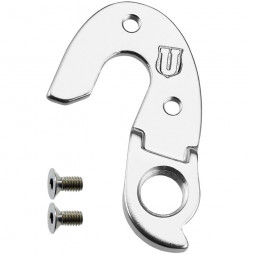 GH-285 derailleur hanger CUBE