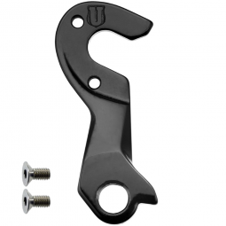 GH-287 derailleur hanger CUBE