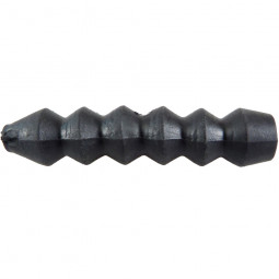 CLOUD V-Brake boot