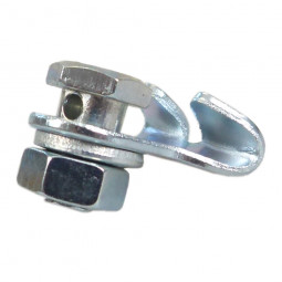 CLOUD Triangle cantilever