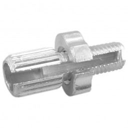 CLOUD Barillet de réglage...