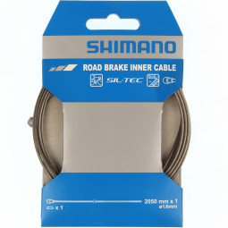 SHIMANO Road Brake SIL-TEC...