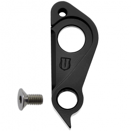 GH-290 derailleur hanger