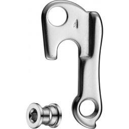 Patte de dérailleur GH-017...