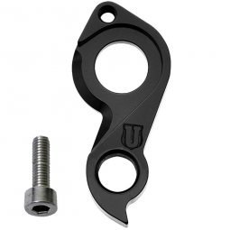 GH-291 derailleur hanger