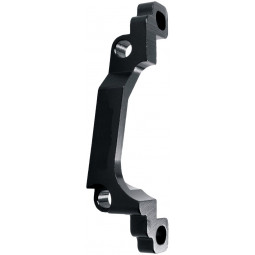 GIANT Brake adaptor PM-IS...