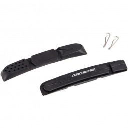 JAGWIRE Patins de freins...