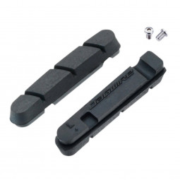 JAGWIRE Road Pro S Insert -...
