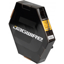 JAGWIRE Brake housing 5mm...