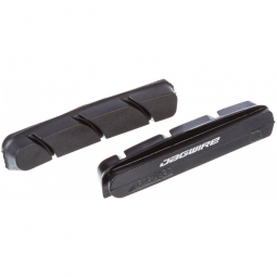 JAGWIRE Road PRO C Insert -...