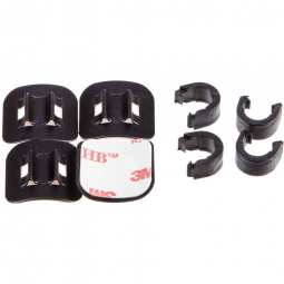 JAGWIRE Stick-On Aluminium...