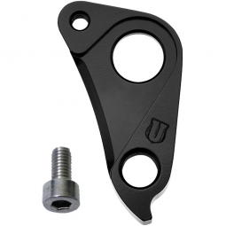 GH-297 derailleur hanger...