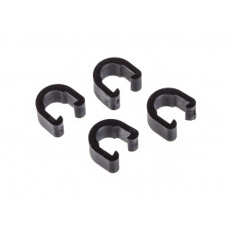 JAGWIRE C-Clips pour...