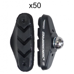 JAGWIRE Basics Road Brake...