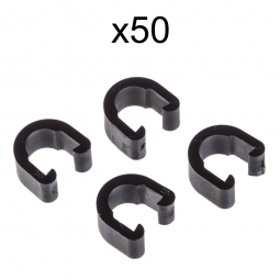 JAGWIRE C-Clips pour...