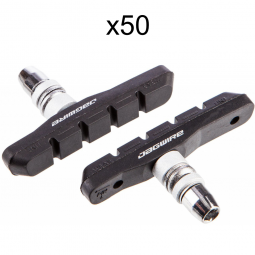 JAGWIRE Patins de freins...