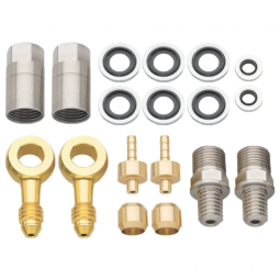 JAGWIRE Mountain Pro...