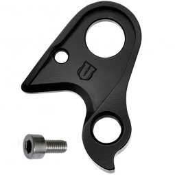 Patte de dérailleur GH-300...