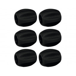 JAGWIRE Mini Tube Tops - 6...