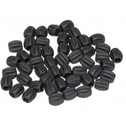 JAGWIRE Mini Tube Tops - 50...