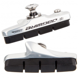 JAGWIRE Patins de freins...