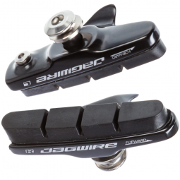 JAGWIRE Road Sport S Rim...