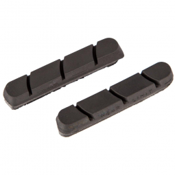 JAGWIRE Patins de freins...