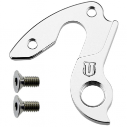 GH-301 derailleur hanger...