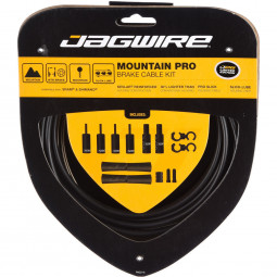 JAGWIRE Mountain Pro Brake...