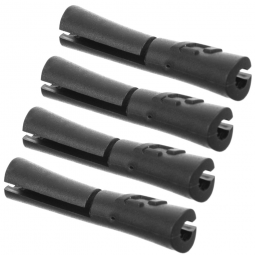 JAGWIRE 5G Tube Tops - 4...