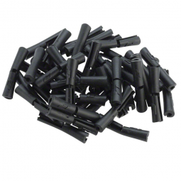 JAGWIRE Protèges cadre - 50...