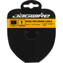 Câble de freins SLICK PRO...