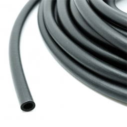 JAGWIRE Mousse de gaine...