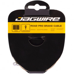 Road SLICK PRO POLISHED...