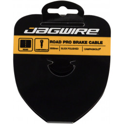 Câble de frein SLICK PRO...