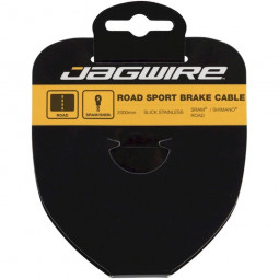 Câble de frein SLICK Inox...